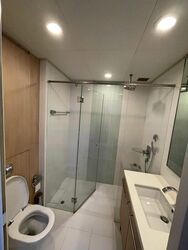 The Sail @ Marina Bay (D1), Apartment #486122691